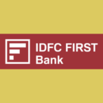 IDFC-FIRST_BANK-LOGO