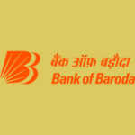 BANK-OF-BARODA-LOGO