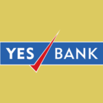 YES-BANK-LOGO