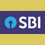 SBI-BANK-LOGO