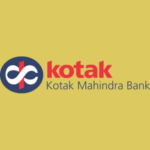 KOTAK-BANK-LOGO