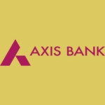 AXIS-BANK-LOGO